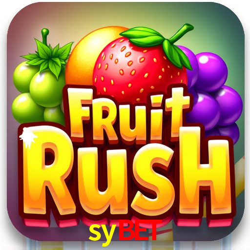 Desvendando o Mundo dos Jogos Virtuais na sybet