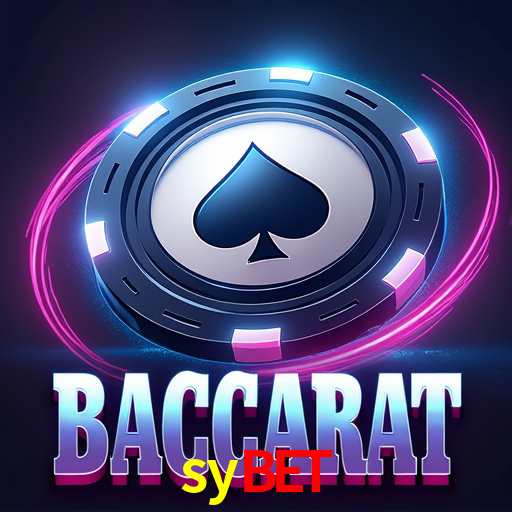 A Revolução dos Aplicativos de Jogos no sybet