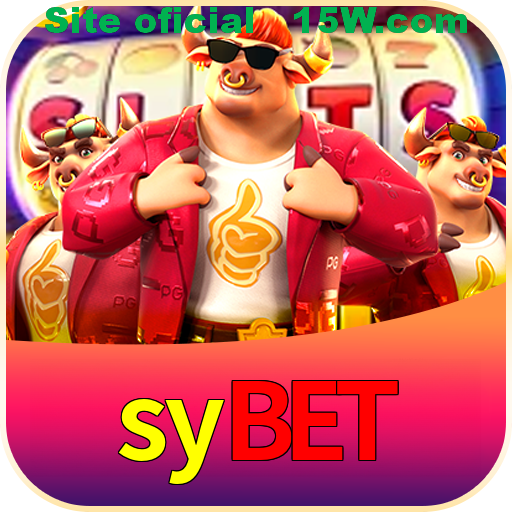 sybet